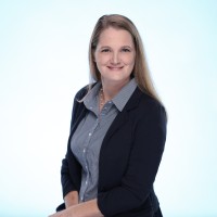 ChronicCareIQ Employee Juli Eschenbach's profile photo