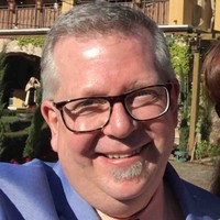 Emanuel Medical Center Employee Larry Sampson's profile photo