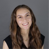 Alaina Goulasarian Email