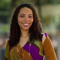 Eboney Email & Phone Number