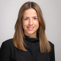 Olivia Martini Email & Phone Number