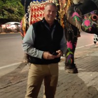 Doug McClurd Email & Phone Number