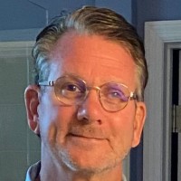 Briggs Sellers Email & Phone Number