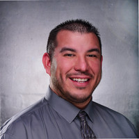 Anthony Chavez Email & Phone Number