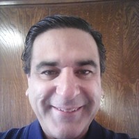 Andrew Gummow Email & Phone Number