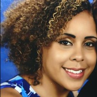 Dana Moore's profile photo