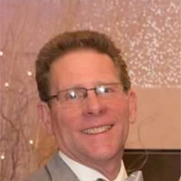 Dan Rogers Email & Phone Number