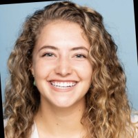 Lear and Lear, PLLC Employee Rachel Howden's profile photo