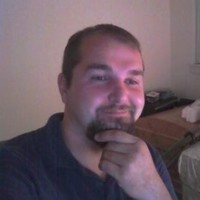 Commercial Solutions Inc Employee Alex Plop's profile photo