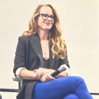 OddBytes Employee Jodi Green's profile photo