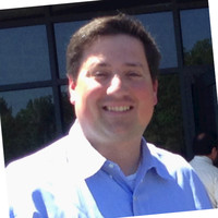 Anthony Florio Email & Phone Number