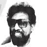 Virgin Comics Employee Sampath Kumar's profile photo