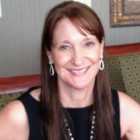 Clearwater Cardiovascular Consultants Employee Christine Lenyo's profile photo