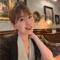 Nicole Lu Email & Phone Number
