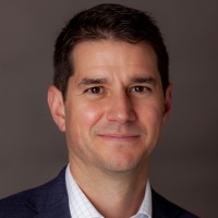 Evercore Wealth Management, LLC Employee Jonathan Kropf's profile photo