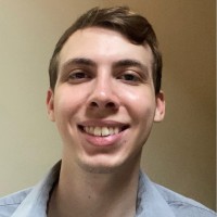 GI North Today Employee Jonathan Lavoy's profile photo