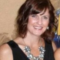 Falic Fashion Group Employee Katherine Correll's profile photo