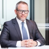 Miller Thomson LLP Employee John Galambos's profile photo