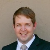 Jannes van Rensburg Email