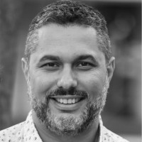 Orbit Communication Systems Employee Lior Rudminsky's profile photo