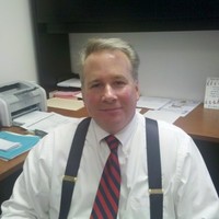James McClain Email & Phone Number