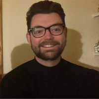 Rupert Edwards Email
