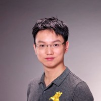 Nichie Wong Email