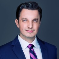 Tommy Vicknair Email & Phone Number