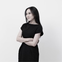 Laboratoires Embryolisse Employee Chika Wijayati's profile photo