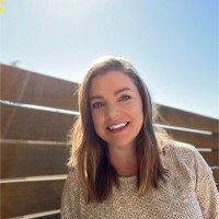 Beka Reddin Email & Phone Number