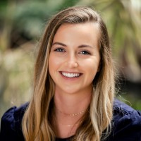 Chelsea Ryan Email