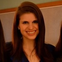 Shannon Nachreiner-MacKesey Email & Phone Number