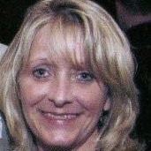 Amanda Porter-Cline Email & Phone Number
