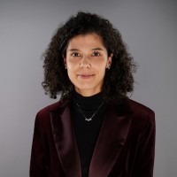 tcc global Employee Laura Cozza's profile photo