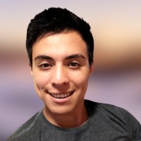 Lucas Cisterna Email