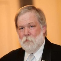 DBi (Digital Broadcast, Inc.) Employee Terry Freeman's profile photo