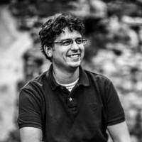 PokerStars Employee Tyler Matthews's profile photo