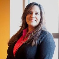Unicor LLC Employee Cathy Duran's profile photo