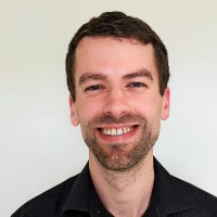 FastLion Energy Inc. Employee Brian McCarthy's profile photo