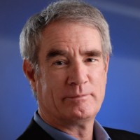 Ronin Venture Partners Employee John Drexler's profile photo