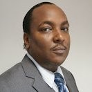 Astral Aviation Ltd Employee Mike Mutahi's profile photo