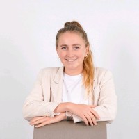 Anna Eichmeyer Email
