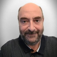PARTNER Consultancy Services Employee Jean-Charles Oualid's profile photo