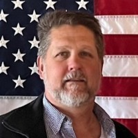 Rich M. Email