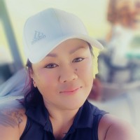 Julie Obrero
