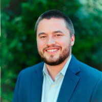 meetperry Employee Ryan McNeil's profile photo