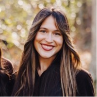 Walton Press Employee Ashlyn Summers's profile photo