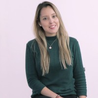 Carolina Robles Email