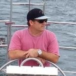 Charles Archer Email & Phone Number