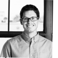 Net Conversion Employee Alexander Vankirk's profile photo